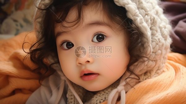 资溪30万找私人孕妈,存在哪些孕妇代怀生子风险